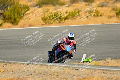 media/Oct-12-2024-TrackXperience (Sat) [[9a0d9c6d32]]/Level 2/Session 1 (Bowl Exit)/